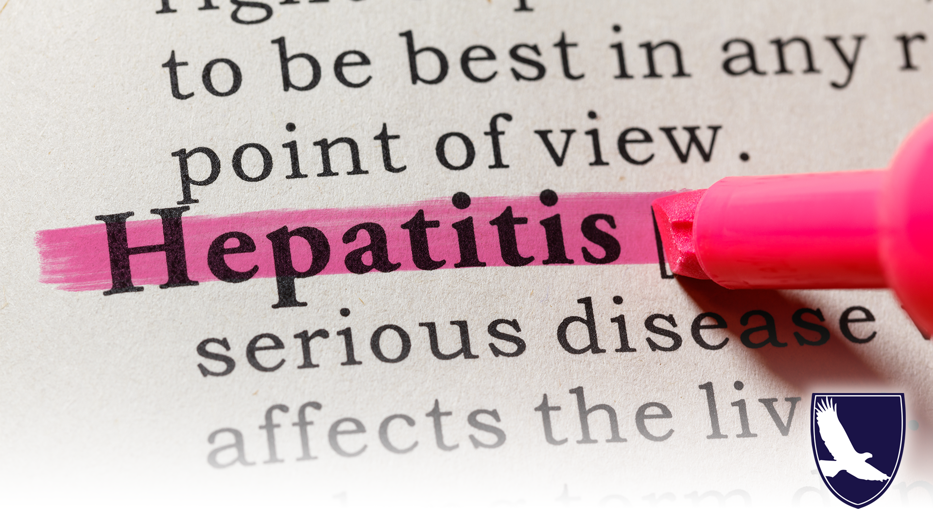 CAN I GET SOCIAL SECURITY DISABILITY FOR HEPATITIS